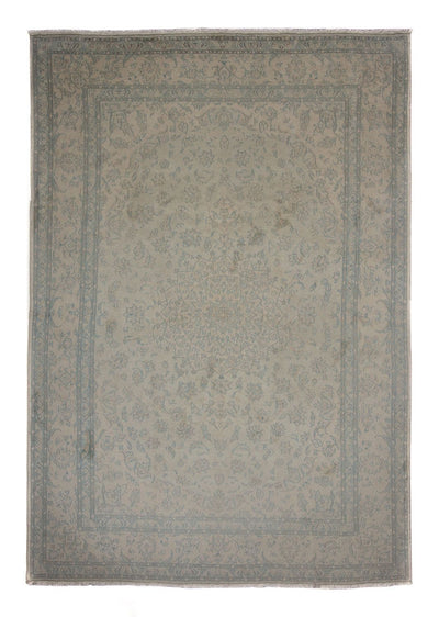 Nain - 9La Tæppe 243x344cm - Persisk tæppe