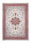 Persisk tæppe - Tabriz - Royal - 300 x 204 cm - beige