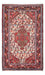Persisk tæppe - Nomadisk - 125 x 80 cm - rød
