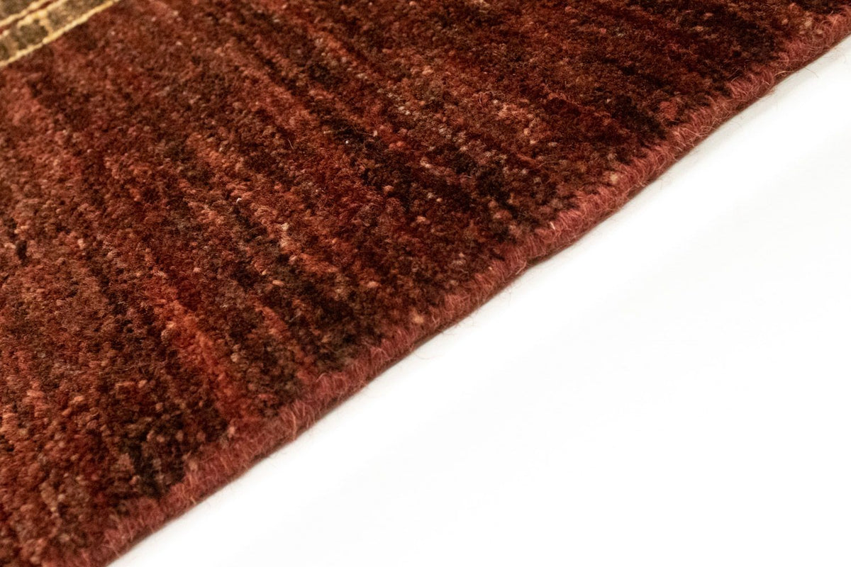 Ziegler Carpet - 259 x 175 cm - rød