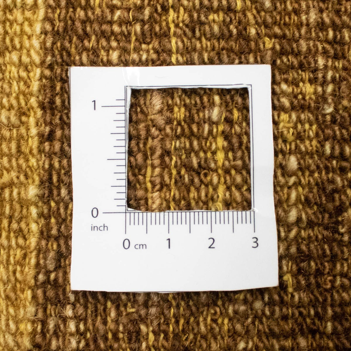 Ziegler Carpet - 247 x 167 cm - flerfarvet