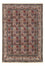 Persisk tæppe - Classic - 337 x 237 cm - beige