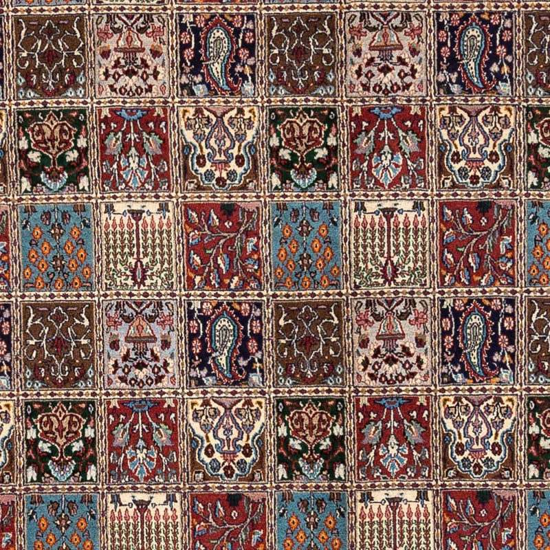 Persisk tæppe - Classic - 337 x 237 cm - beige