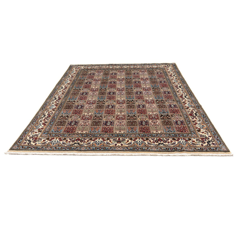 Persisk tæppe - Classic - 337 x 237 cm - beige