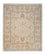 Ziegler Carpet - 307 x 246 cm - beige