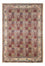 Persisk tæppe - Classic - 343 x 245 cm - beige