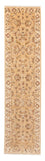 Løber Ziegler Carpet - 287 x 71 cm - beige