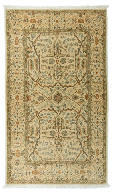 Farahan Tæppe 78x130cm - Orientalsk tæppe