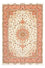 Persisk tæppe - Tabriz - Royal - 305 x 204 cm - beige
