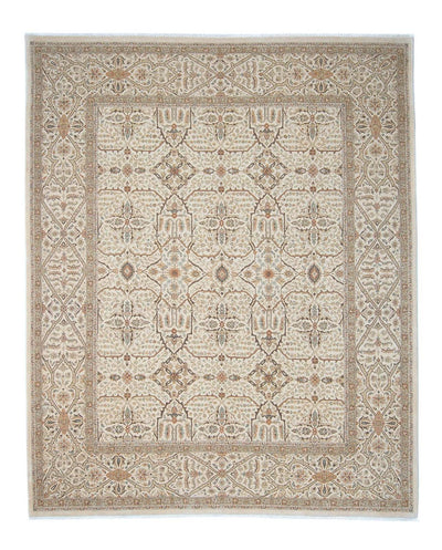 Ziegler Carpet 245x309cm - Orientalsk tæppe
