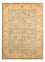 Ziegler Carpet - 234 x 173 cm - lys brun