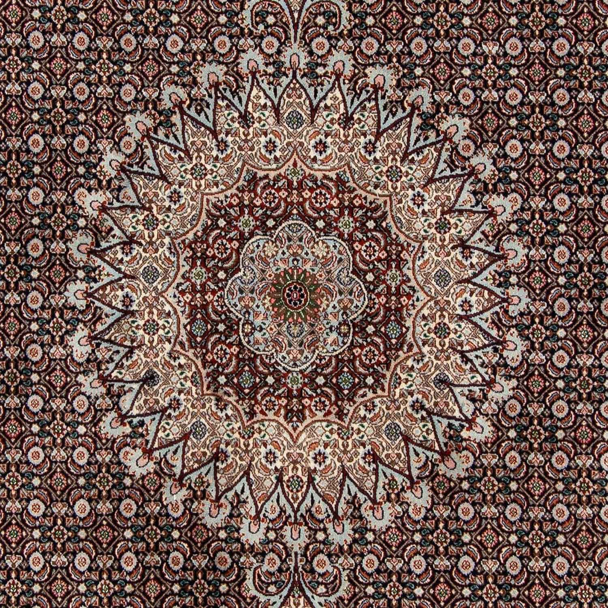 Persisk tæppe - Classic - 302 x 200 cm - beige