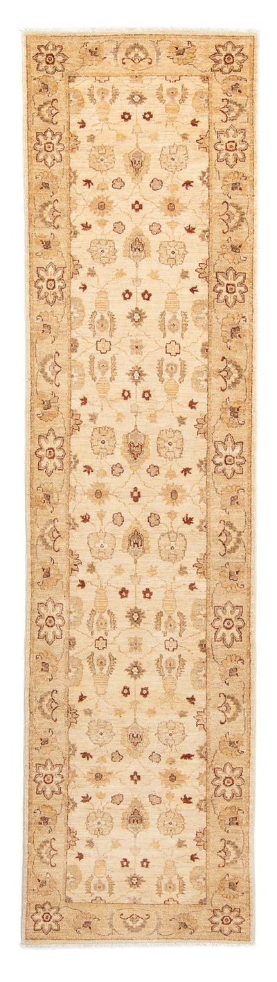 Ziegler Carpet 81x318cm - Persisk tæppe