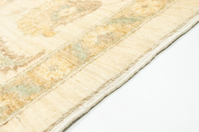 Ziegler Carpet - 266 x 194 cm - beige