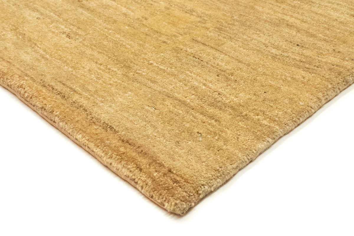 Ziegler Tæppe - Moderne - 291 x 193 cm - beige