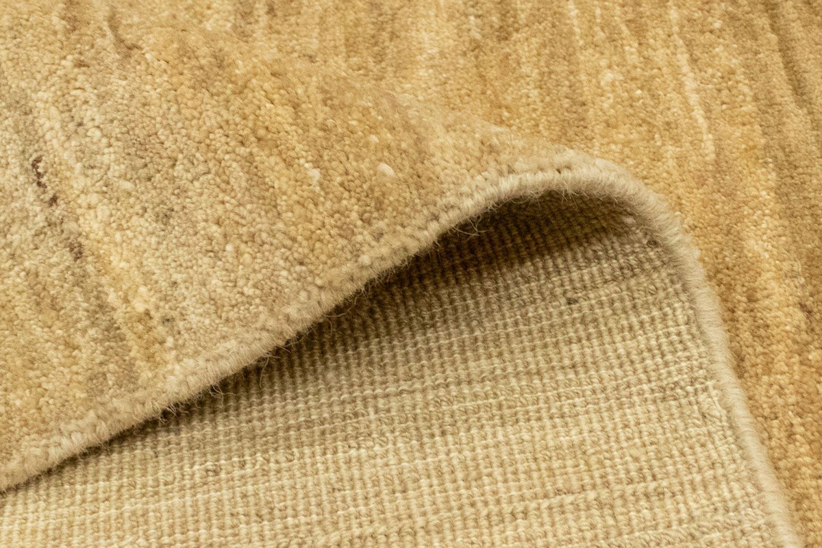 Ziegler Tæppe - Moderne - 291 x 193 cm - beige