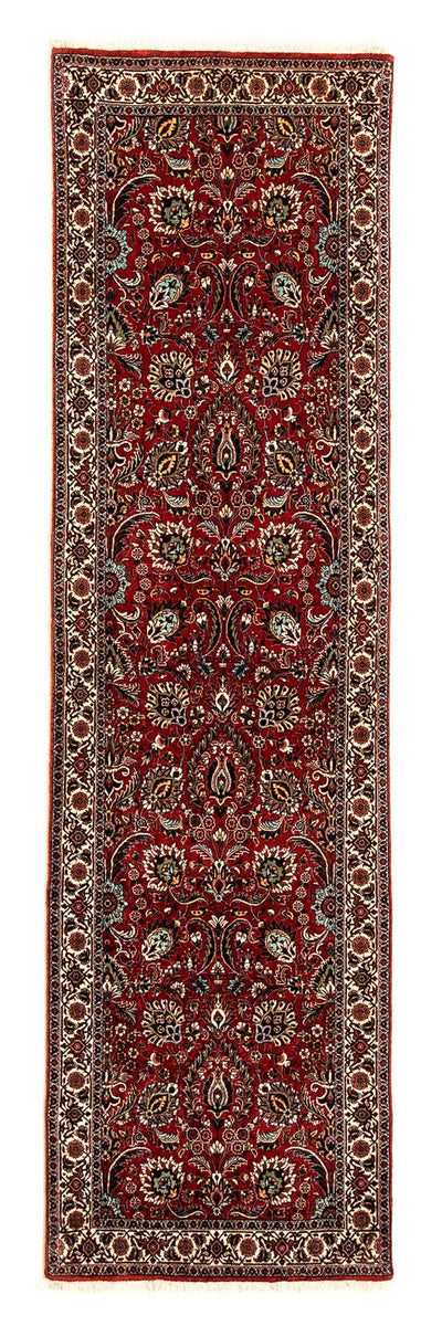 Bidjar Tæppe 83x298cm - Persisk tæppe