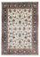 Persisk tæppe - Classic - 281 x 203 cm - beige