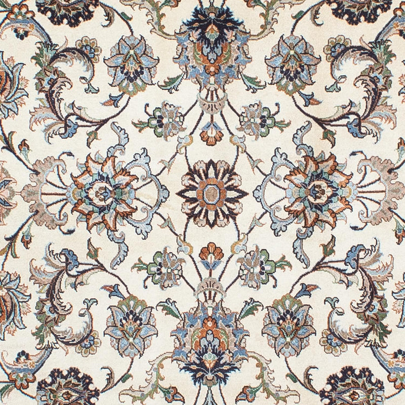 Persisk tæppe - Classic - 281 x 203 cm - beige