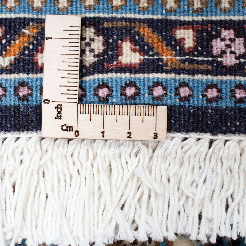 Løber Persisk tæppe - Classic - 190 x 79 cm - beige