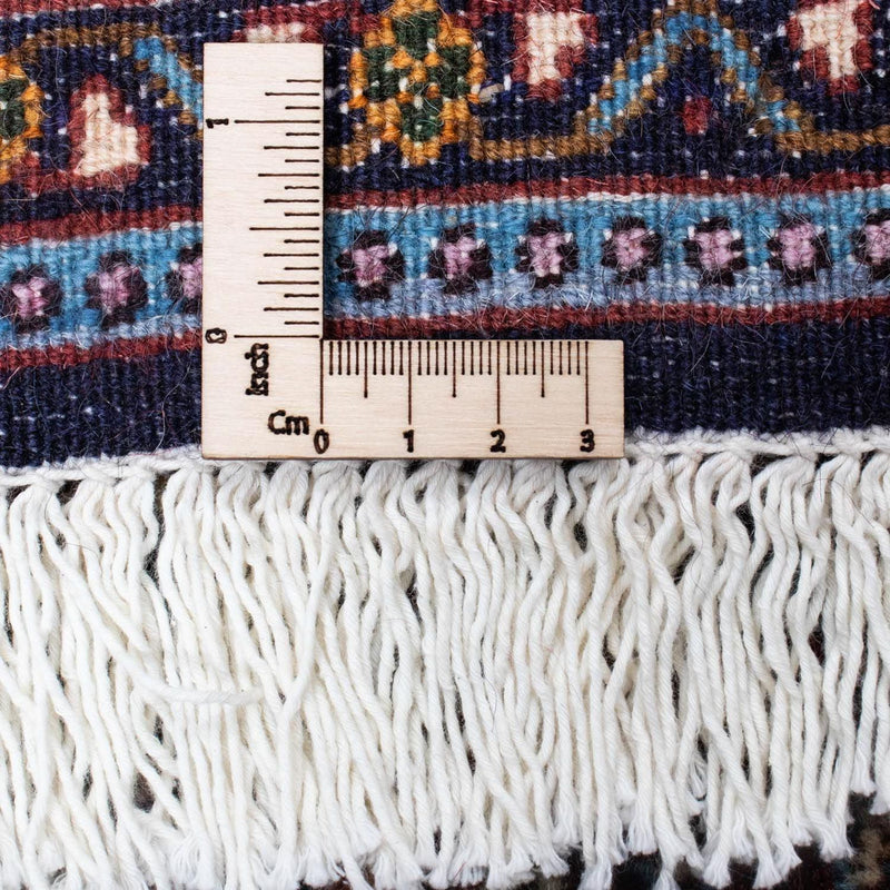 Løber Persisk tæppe - Classic - 285 x 73 cm - beige