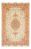 Persisk tæppe - Tabriz - Royal - 300 x 204 cm - beige