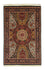 Persisk tæppe - Tabriz - Royal - 157 x 100 cm - flerfarvet