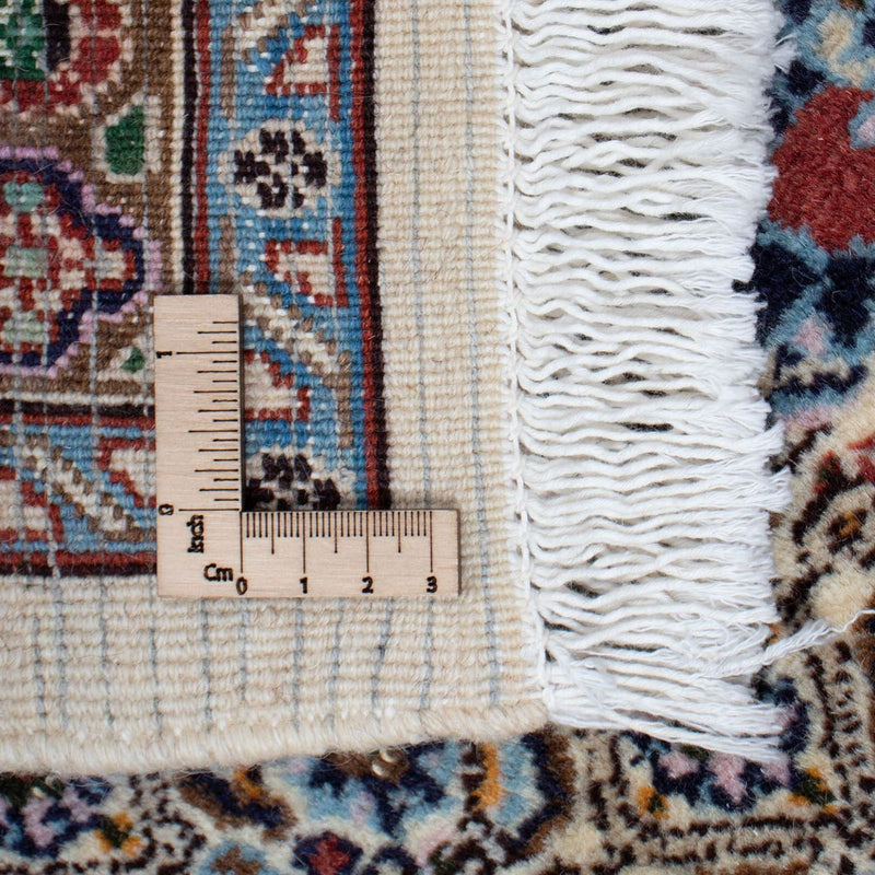 Persisk tæppe - Classic - 350 x 248 cm - beige