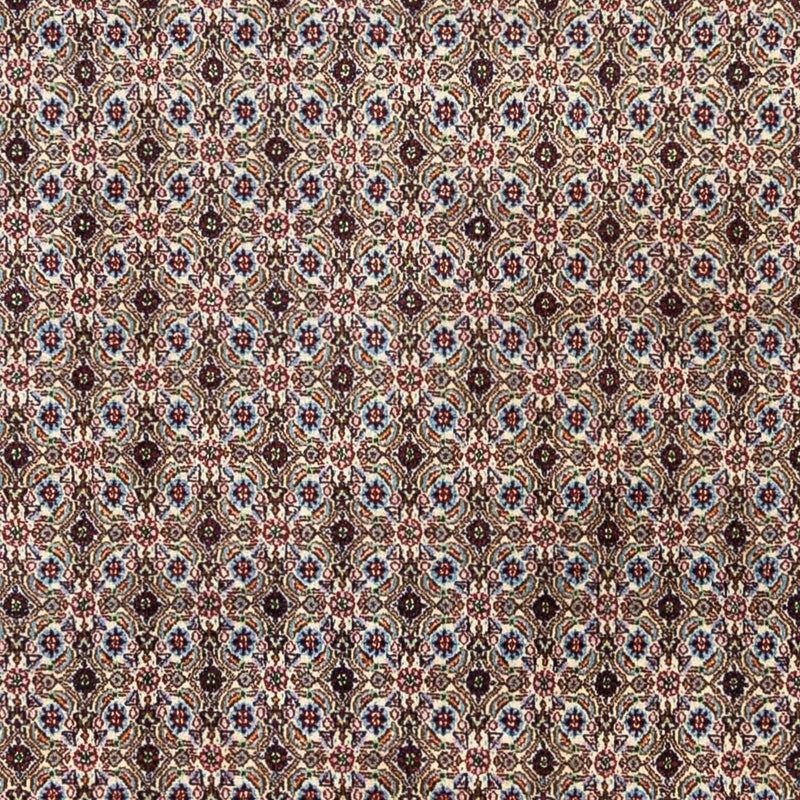 Persisk tæppe - Classic - 345 x 248 cm - beige