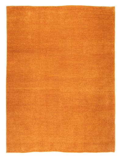 Persisk Gabbeh Tæppe 248x335cm - Perserteppich Wollteppich