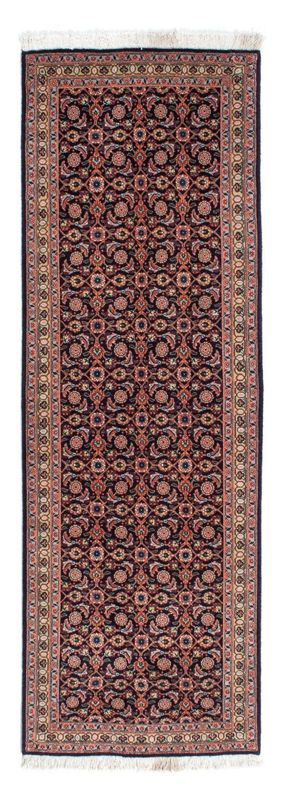 Tabriz Tæppe 75x204cm - Persisk tæppe