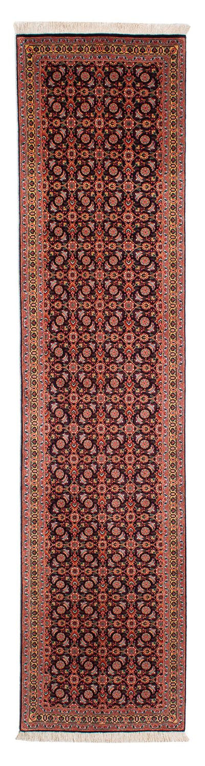 Tabriz Tæppe 70x295cm - Persisk tæppe