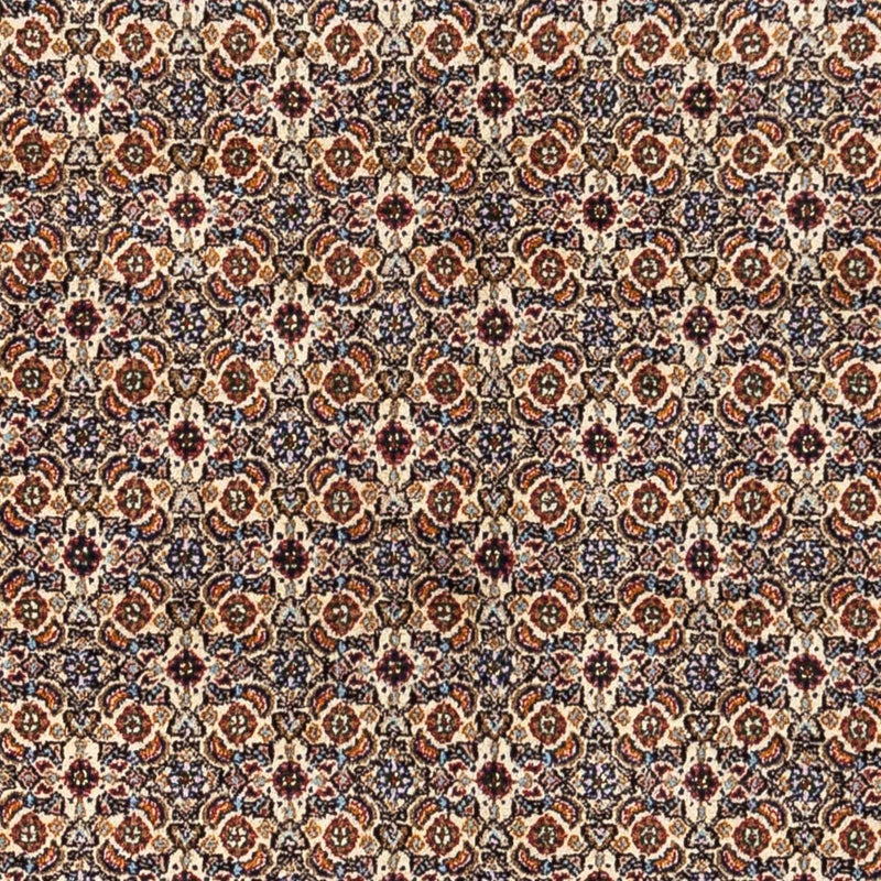 Persisk tæppe - Classic - 234 x 174 cm - beige