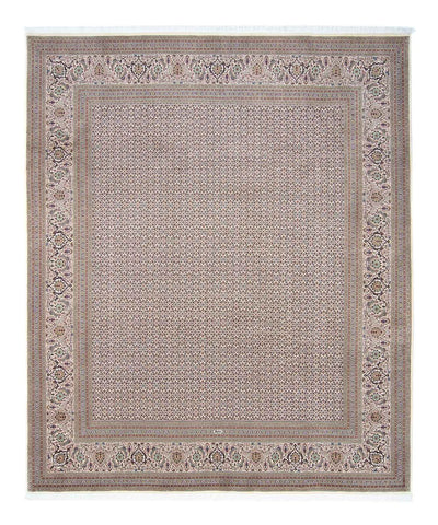Tabriz Tæppe 250x300cm - Persisk tæppe