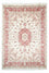 Persisk tæppe - Tabriz - Royal - 237 x 163 cm - beige