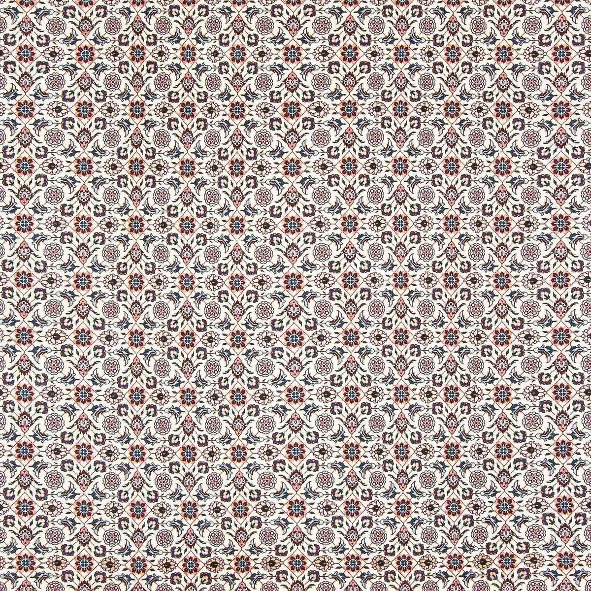 Persisk tæppe - Tabriz - 308 x 205 cm - beige