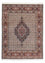Persisk tæppe - Classic - 198 x 146 cm - beige