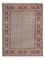 Persisk tæppe - Classic - 197 x 148 cm - beige