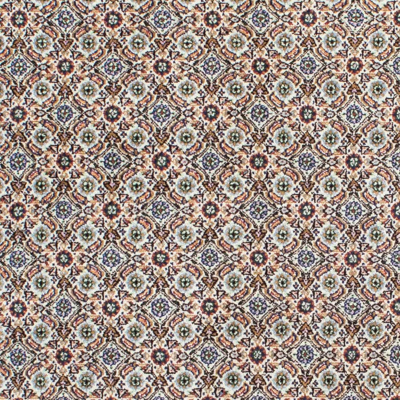 Persisk tæppe - Classic - 197 x 148 cm - beige
