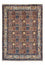 Persisk tæppe - Classic - 232 x 170 cm - beige