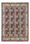 Persisk tæppe - Classic - 336 x 248 cm - beige