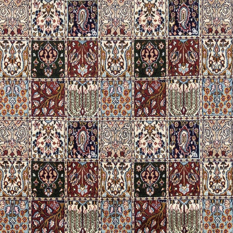 Persisk tæppe - Classic - 336 x 248 cm - beige