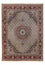 Persisk tæppe - Classic - 338 x 242 cm - beige