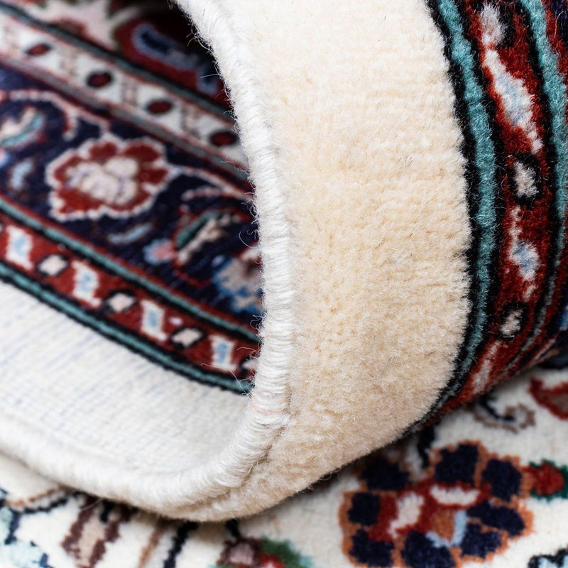 Persisk tæppe - Classic - 292 x 210 cm - beige