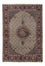 Persisk tæppe - Classic - 230 x 167 cm - beige