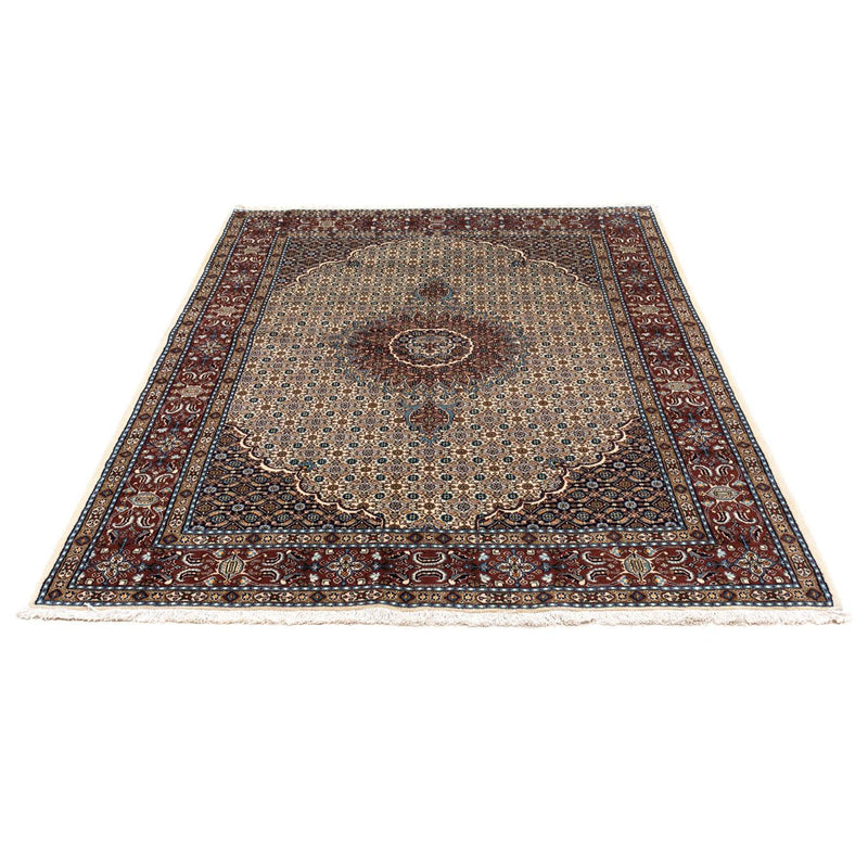 Persisk tæppe - Classic - 230 x 167 cm - beige