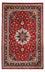 Persisk tæppe - Classic - 300 x 200 cm - rød