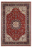 Persisk tæppe - Classic - 300 x 200 cm - rød
