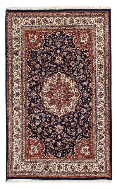 Kashmar Tæppe 197x303cm - Persisk tæppe