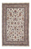 Persisk tæppe - Classic - 302 x 196 cm - beige